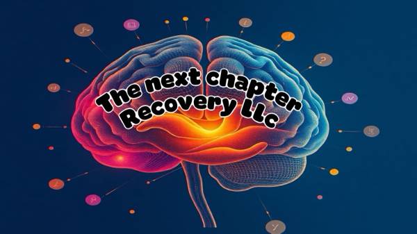 Next Chapter Recovery LLC (NY) – Where Purpose Meets Profit 1