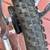 Lightly used Woom 3 kids bicycle (green) 8 thumbnail