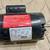 Century Pool & Spa Motor 1 thumbnail