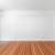 Nob Hill/665Pine&Stockton/W/D in unit/City Views/Coming Soon!! 8 thumbnail