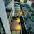 Downtown Living at BROOKLYN 14 thumbnail