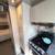 Used 2023 Airstream Flying Cloud 27FB 13 thumbnail