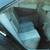 2012 TOYOTA  CAMRY Clean Title Low Miles 125087 Only 21 thumbnail