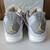 Jordan 4 IV Retro SE Craft Photon Dust / Pale Vanilla Size 10.5 4 thumbnail