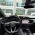 Audi Q3 technik S Line 2021 Financing available 6 thumbnail