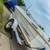 2002 Bayliner Capri Classic 4 thumbnail
