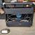 1989 Fender Sidekick Reverb 1x10 Guitar Combo Amp 2 thumbnail