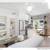 Glendale Real Estate Photography + Video | Affordable Starting at $119 13 thumbnail