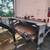 2018 Hino 338 Box truck w/ liftgate - 8 thumbnail