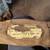 Vintage Montague Stone Harbor 2 pc Rod - Split Bamboo - Beautiful! 5 thumbnail