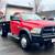 2017 RAM 5500 Chassis Cab WOW REG CAB DRW 6.7L CUMMINS DIESEL DUMP TRUCK!!! **FI 4 thumbnail