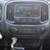 2021 Chevrolet Colorado 4x4 4WD Chevy Truck  Z71 Crew Cab 13 thumbnail