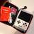 Miyoo Mini Plus Handheld Game Console (+ optional 128 Gb memory card) 3 thumbnail