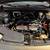 2018 Subaru Outback 2.5i Limited 13 thumbnail