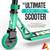Firm Price! Brand New in a Box Pro Scooter for Kids, For 7 Years & Up 3 thumbnail