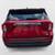 2020 Ford Explorer  XLT SUV 6 thumbnail