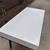West Elm Mid Century Modern Desk. 13 thumbnail