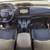 2018 Honda Clarity Plug-In Hybrid Electric Touring Sedan 16 thumbnail