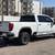 2020 GMC Sierra 2500 4x4 4WD SLT DIESEL TRUCK  LOW MI GMC SIERRA 2500 DIESEL Tru 4 thumbnail