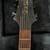 PRS CE 22 1998 Stopbar 2 thumbnail