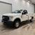 2019 Ford F350 Super Duty XL w/Utility Bed | 2D 4x4 8ft. | 149k Miles 1 thumbnail