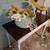 Farmhouse Kitchen Utility Table 2 thumbnail
