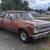 1973 Dodge D200 Adventurer club cab pickup 6 thumbnail