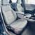 2020 Chevrolet Malibu Chevy LT 4dr Sedan Sedan 21 thumbnail