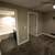 Unique 2/2.5 Multi- Level Loft Unit !   Garage Spot Included! 15 thumbnail