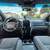 2007 Toyota Sienna LE 7-Passenger LE 7-Passenger 4dr Mini-Van 16 thumbnail