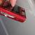 Kodak EasyShare 10.2 megapixels CD80 red 4 thumbnail