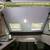 2017 Forest River viking pop up A-liner small LITE camper trailer REP 8 thumbnail