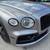 2020 Bentley Flying Spur W12  MULLINER Fully Loaded Sedan in EXCELLENT 10 thumbnail