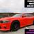 2017 DODGE CHARGER HELLCAT 1 thumbnail