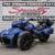 2018 Can-Am Spyder F3 Limited Cruiser Touring 2 thumbnail