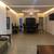 Mandaluyong Highway Hills near Edsa and Shaw 371 sqm 4 thumbnail