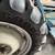 Ford tractor 10 thumbnail