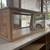 Finish Carpenter/Gilles french carpenter Beautiful Quality work 2 thumbnail