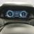 2025 Land Rover Range Rover Evoque AWD All Wheel Drive Certified Core S SUV 21 thumbnail