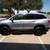 2018 HONDA PILOT EX HANDICAPPED MOBILITY WHEELCHAIR RAMP SUV VAN 5 thumbnail