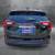 2022 GMC Terrain  SLE SUV 7 thumbnail