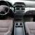 2006 Honda Odyssey  EX Sports Van 2 thumbnail