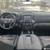 2021 GMC Sierra 1500 AT4 Truck: NO ACCIDENTS, 1-OWNER 19 thumbnail
