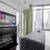 🏡 2BR 2 Bath FURNISHED Downtown Toronto Condo near Sick Kids Hospital 16 thumbnail