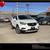 2017 Buick Encore - Financing Available! 1 thumbnail