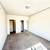 Berkeley Studio Apt All Utilities Included 9 thumbnail