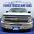 2012 Chevrolet Silverado 1500 LT 5 thumbnail