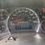 2009 GMC Savana Cutaway Box Truck Van Electrician Plumber Body 16 thumbnail