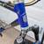 Univega carbolite M7.3 retro Build 6 thumbnail