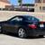 2013 Mercedes-Benz SLK 250 LOW MILES  Convertible BEAUTIFUL inside and 12 thumbnail